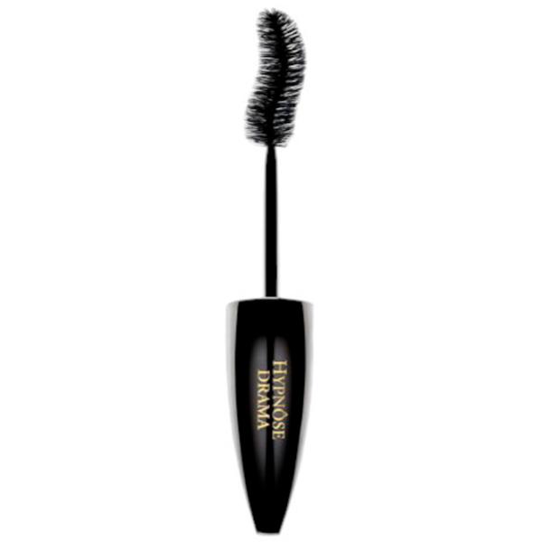 Тушь для ресниц Lancome L1515103 6.5 мл / Черный photo 2 Тушь для ресниц Lancome L1515103 6.5 мл / Черный photo 2