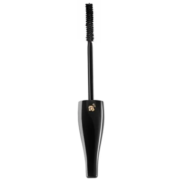 Тушь для ресниц Lancome L8511900 6.5 мл / Черный photo 2 Тушь для ресниц Lancome L8511900 6.5 мл / Черный photo 2