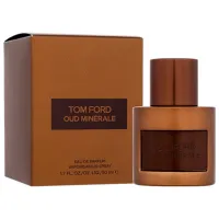 Parfum pentru bărbați Tom Ford OUD MINERALE Apă de parfum / Acvatic