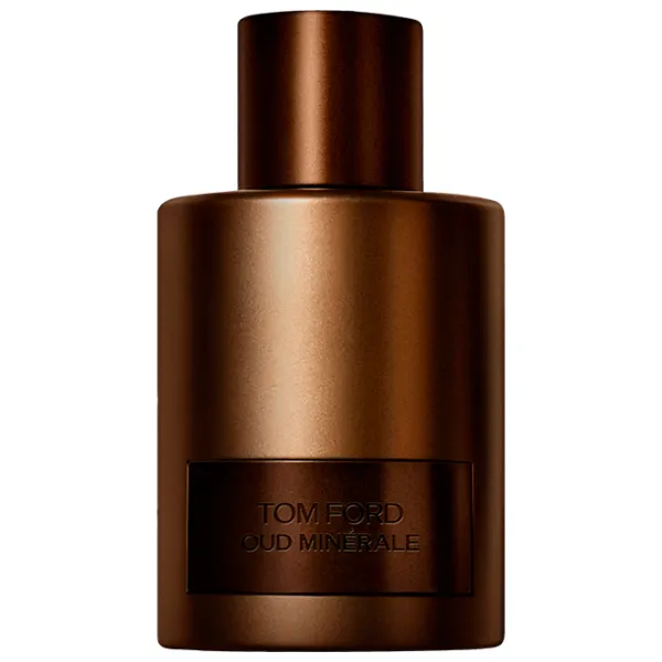 Parfum pentru bărbați Tom Ford OUD MINERALE Apă de parfum / Acvatic photo 2 Parfum pentru bărbați Tom Ford OUD MINERALE Apă de parfum / Acvatic photo 2