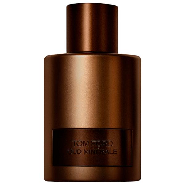 Parfum pentru bărbați Tom Ford OUD MINERALE Apă de parfum / Acvatic photo 2 Parfum pentru bărbați Tom Ford OUD MINERALE Apă de parfum / Acvatic photo 2