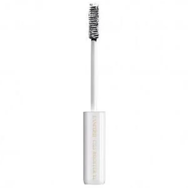 Тушь для ресниц Lancome L8512000 5.5 мл / Белый photo 2 Тушь для ресниц Lancome L8512000 5.5 мл / Белый photo 2
