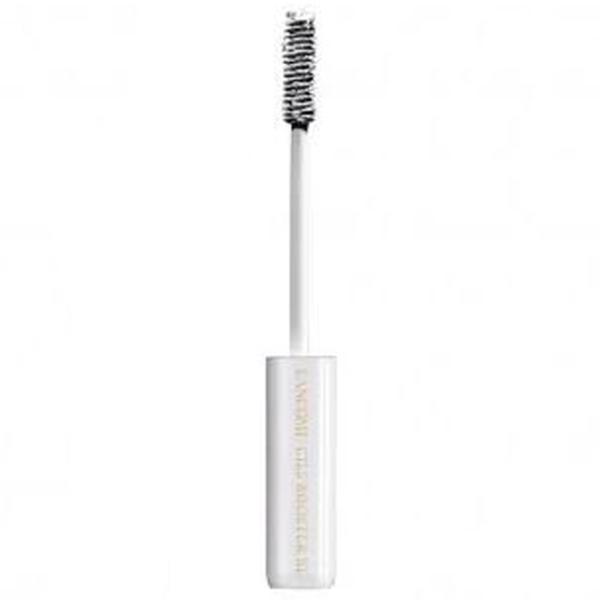 Тушь для ресниц Lancome L8512000 5.5 мл / Белый photo 2 Тушь для ресниц Lancome L8512000 5.5 мл / Белый photo 2