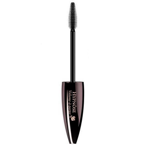 Тушь для ресниц Lancome L7406900 6.5 мл / Черный photo 2 Тушь для ресниц Lancome L7406900 6.5 мл / Черный photo 2