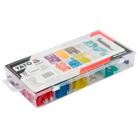 Siguranțe Yato YT-83141 Metal