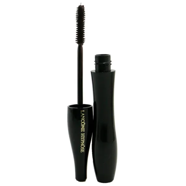 Тушь для ресниц Lancome L8509300 6.2 мл / Черный photo 1 Тушь для ресниц Lancome L8509300 6.2 мл / Черный photo 1