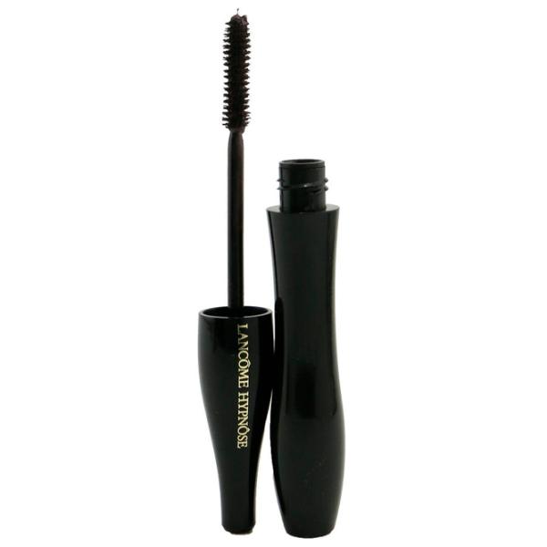 Тушь для ресниц Lancome L8509300 6.2 мл / Черный photo 1 Тушь для ресниц Lancome L8509300 6.2 мл / Черный photo 1