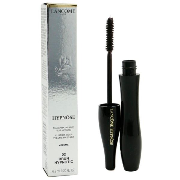 Тушь для ресниц Lancome L8509300 6.2 мл / Черный photo 2 Тушь для ресниц Lancome L8509300 6.2 мл / Черный photo 2
