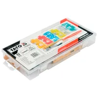 Siguranțe Yato YT-83142 Metal