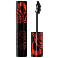 Rimele pentru gene Max Factor 37512MF 11 ml / Black