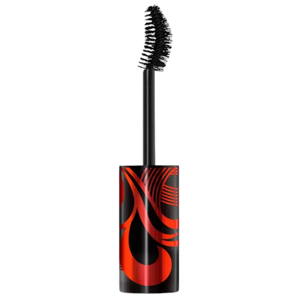 Тушь для ресниц Max Factor 37512MF 11 мл / Черный photo 2