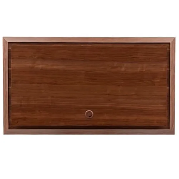 Seturi zona TV LOGAN 01172922 85.4 cm x 47.2 cm x 239.4 cm / Nuc photo 3 Seturi zona TV LOGAN 01172922 85.4 cm x 47.2 cm x 239.4 cm / Nuc photo 3