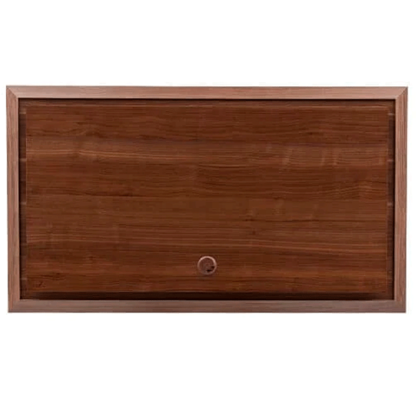 Seturi zona TV LOGAN 01172922 85.4 cm x 47.2 cm x 239.4 cm / Nuc photo 3 Seturi zona TV LOGAN 01172922 85.4 cm x 47.2 cm x 239.4 cm / Nuc photo 3