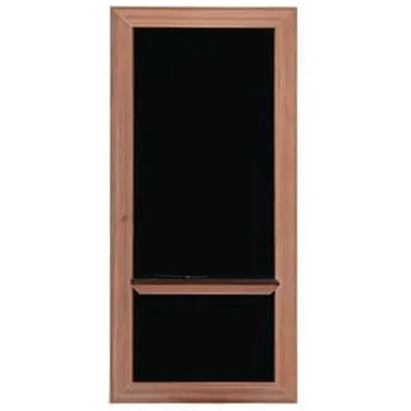 Seturi zona TV LOGAN 01172922 85.4 cm x 47.2 cm x 239.4 cm / Nuc photo 4 Seturi zona TV LOGAN 01172922 85.4 cm x 47.2 cm x 239.4 cm / Nuc photo 4
