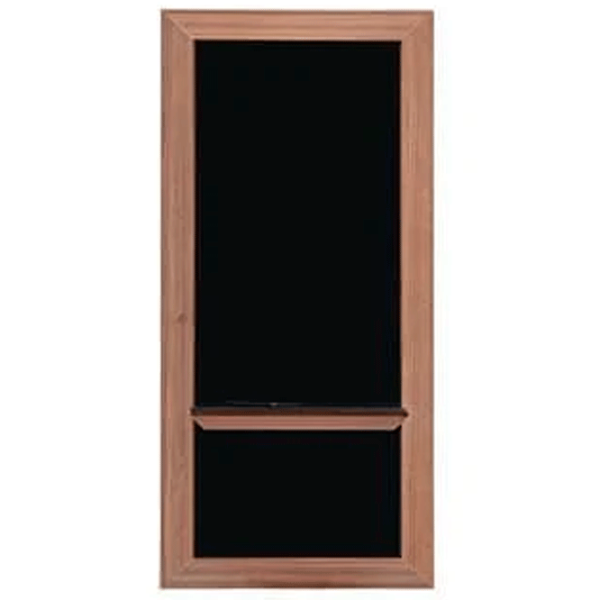 Seturi zona TV LOGAN 01172922 85.4 cm x 47.2 cm x 239.4 cm / Nuc photo 4 Seturi zona TV LOGAN 01172922 85.4 cm x 47.2 cm x 239.4 cm / Nuc photo 4