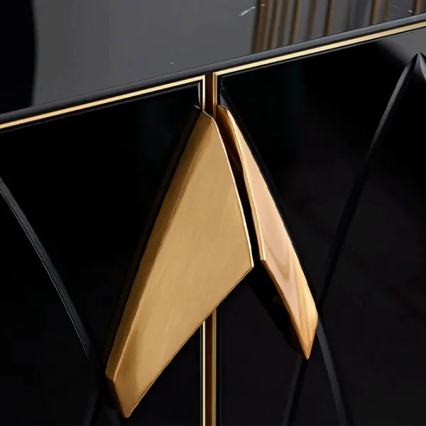Seturi zona TV LOGAN 01172922 85.4 cm x 47.2 cm x 239.4 cm / Nuc photo 5 Seturi zona TV LOGAN 01172922 85.4 cm x 47.2 cm x 239.4 cm / Nuc photo 5