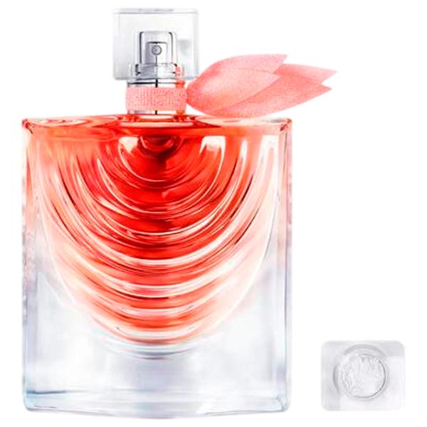 Парфюм для женщин Lancome La Vie Est Belle Iris Absolu Парфюмерная вода / Восточный photo 2