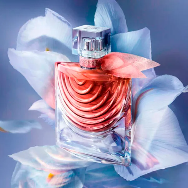 Парфюм для женщин Lancome La Vie Est Belle Iris Absolu Парфюмерная вода / Восточный photo 3
