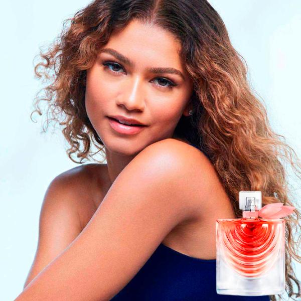 Парфюм для женщин Lancome La Vie Est Belle Iris Absolu Парфюмерная вода / Восточный photo 5