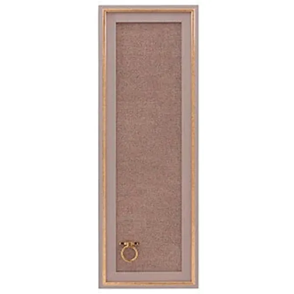 Seturi zona TV Hector 01172930 85 cm x 48.1 cm x 206.4 cm / Stejar antracit photo 3 Seturi zona TV Hector 01172930 85 cm x 48.1 cm x 206.4 cm / Stejar antracit photo 3