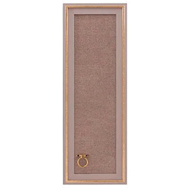 Seturi zona TV Hector 01172930 85 cm x 48.1 cm x 206.4 cm / Stejar antracit photo 3 Seturi zona TV Hector 01172930 85 cm x 48.1 cm x 206.4 cm / Stejar antracit photo 3