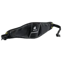 Поясная сумка Deuter Pulse Two  / Желтый Черный / 1 л