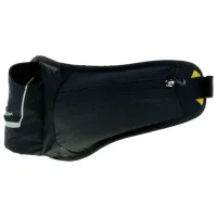Geanta de talie Deuter Pulse Two / Yellow Black / 1 l photo 3