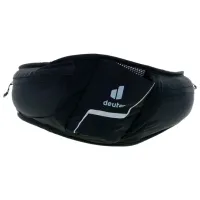 Geanta de talie Deuter Pulse Two / Yellow Black / 1 l photo 4