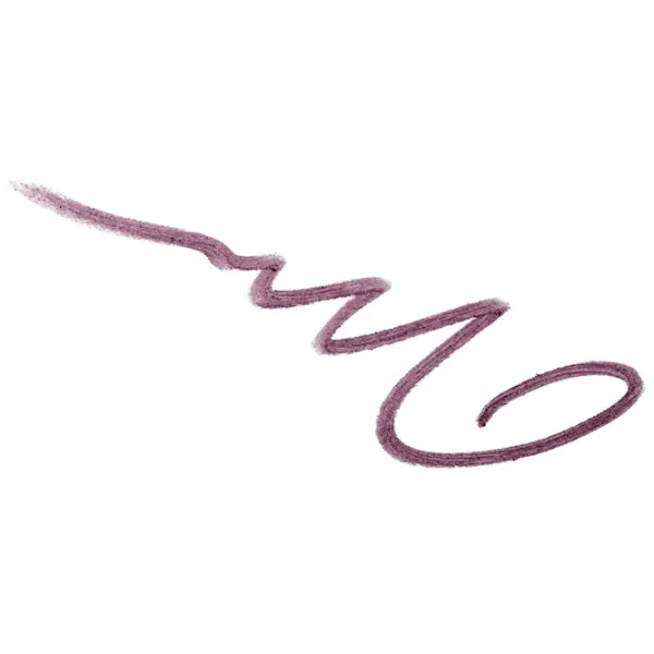 Creion pentru ochi MAC SLJ4140000  / Violet photo 3 Creion pentru ochi MAC SLJ4140000  / Violet photo 3