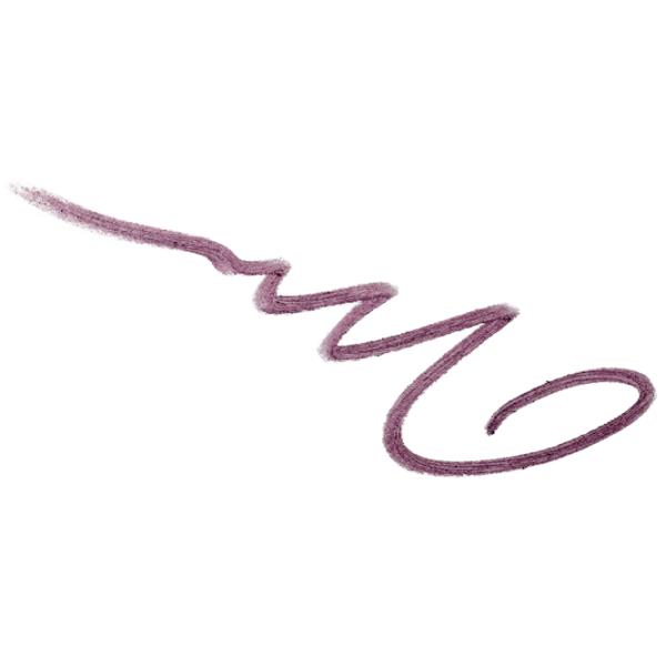 Creion pentru ochi MAC SLJ4140000  / Violet photo 3 Creion pentru ochi MAC SLJ4140000  / Violet photo 3