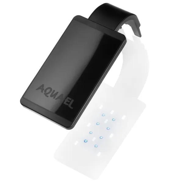 Освещение для аквариумов Aquael LEDDY SMART PLANT D&N  LED / 470 лм photo 1