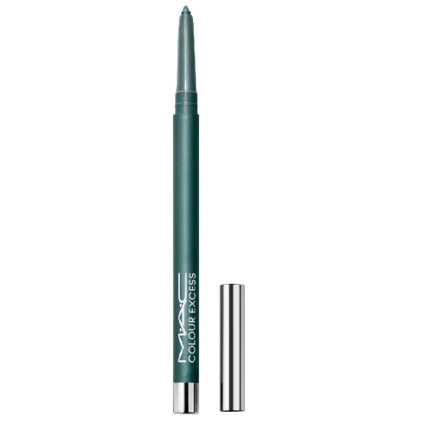 Карандаш для глаз MAC SLJ4280000  / Зеленый photo 1