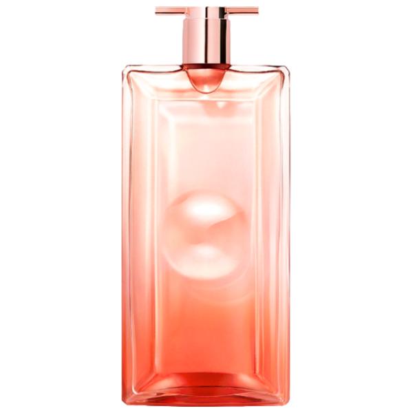 Парфюм для женщин Lancome Idole Now Парфюмерная вода / Цветочный photo 3
