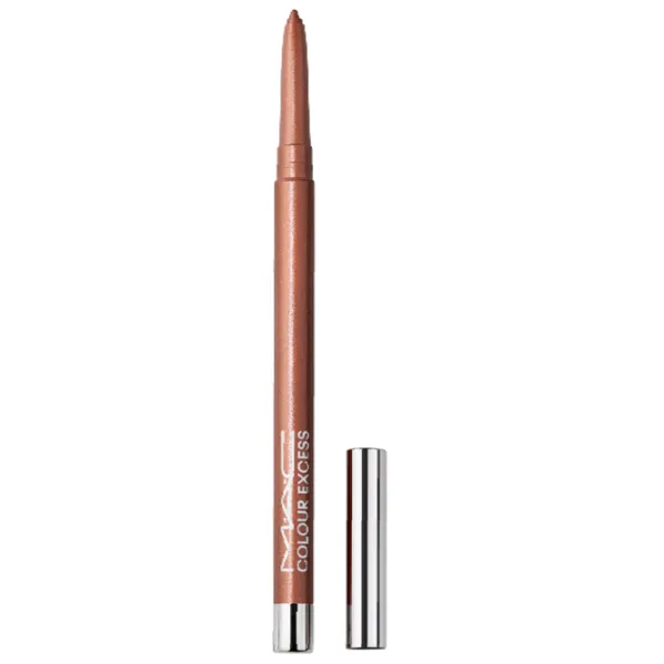 Карандаш для глаз MAC SLJ4040000  / Коричневый photo 1 Карандаш для глаз MAC SLJ4040000  / Коричневый photo 1
