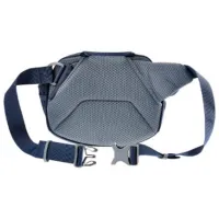 Geanta de talie Deuter Travel Belt / Gray Navy / 5 l photo 3