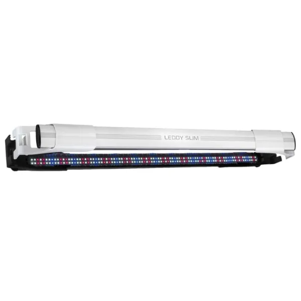 Освещение для аквариумов Aquael Leddy Slim Plant LED / 4140 лм photo 1