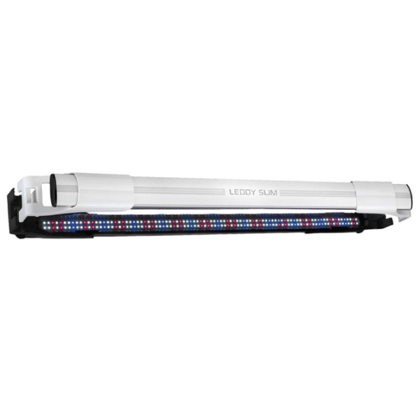 Освещение для аквариумов Aquael Leddy Slim Plant LED / 4140 лм photo 1