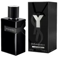 Парфюм для мужчин Yves Saint Laurent Y LE PARFUM Парфюмерная вода / Фужерный 