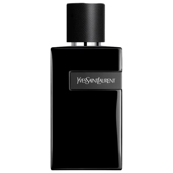 Parfum pentru bărbați Yves Saint Laurent Y LE PARFUM Apă de parfum / Fougere photo 2 Parfum pentru bărbați Yves Saint Laurent Y LE PARFUM Apă de parfum / Fougere photo 2