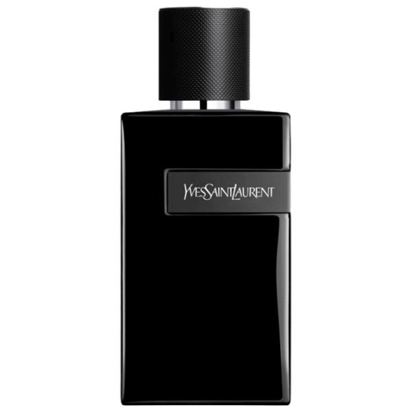 Parfum pentru bărbați Yves Saint Laurent Y LE PARFUM Apă de parfum / Fougere photo 2 Parfum pentru bărbați Yves Saint Laurent Y LE PARFUM Apă de parfum / Fougere photo 2