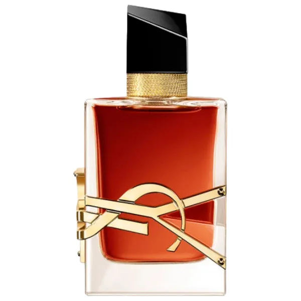 Парфюм для женщин Yves Saint Laurent Libre Le Parfum Парфюмерная вода / Пряный photo 2