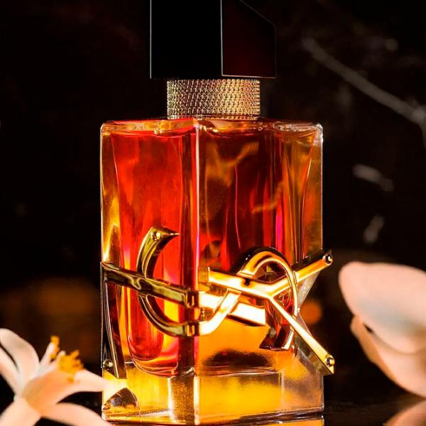 Парфюм для женщин Yves Saint Laurent Libre Le Parfum Парфюмерная вода / Пряный photo 3