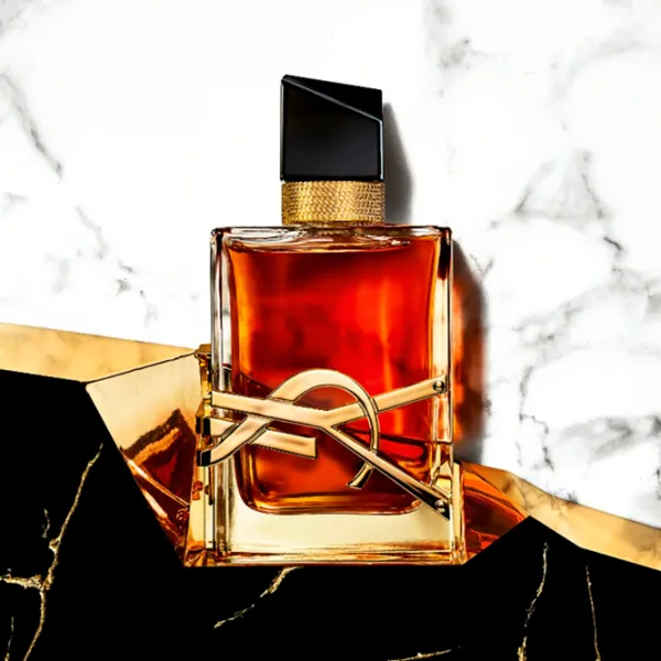 Парфюм для женщин Yves Saint Laurent Libre Le Parfum Парфюмерная вода / Пряный photo 5