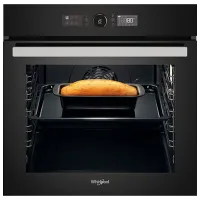 Cuptor încorporabil Whirlpool AKZ99480NB 3650 W/ Black