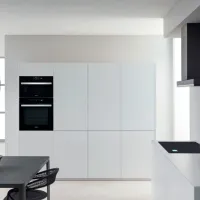 Духовой шкаф Whirlpool AKZ99480NB 3650 Вт/ Черный photo 4