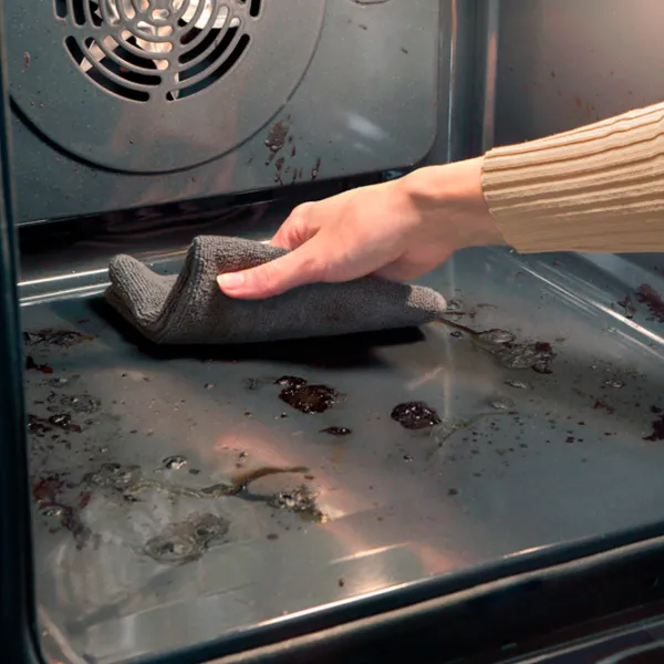 Духовой шкаф Whirlpool AKZ99480NB 3650 Вт/ Черный photo 7 Духовой шкаф Whirlpool AKZ99480NB 3650 Вт/ Черный photo 7