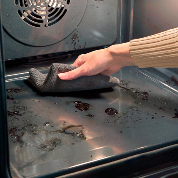 Духовой шкаф Whirlpool AKZ99480NB 3650 Вт/ Черный photo 7 Духовой шкаф Whirlpool AKZ99480NB 3650 Вт/ Черный photo 7