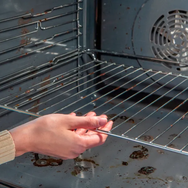 Духовой шкаф Whirlpool AKZ99480NB 3650 Вт/ Черный photo 9 Духовой шкаф Whirlpool AKZ99480NB 3650 Вт/ Черный photo 9