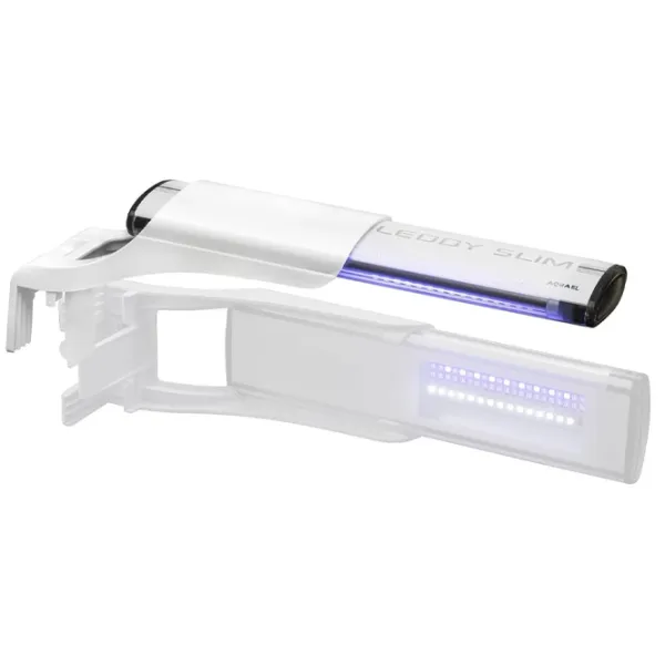 Освещение для аквариумов Aquael LEDDY SLIM DUO SUNNY PLANT  LED / 1550 лм photo 1 Освещение для аквариумов Aquael LEDDY SLIM DUO SUNNY PLANT  LED / 1550 лм photo 1
