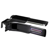 Освещение для аквариумов Aquael LEDDY SLIM DUO SUNNY PLANT  LED / 1550 лм